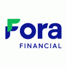 Fora Financial
