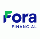 Fora Financial