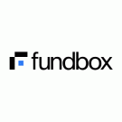 Fundbox