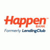 Happen Bank Personal Loans