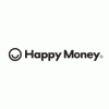 Happy Money Payoff Loan