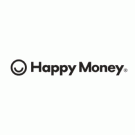 Happy Money Payoff Loan