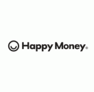 Happy Money Payoff Loan