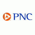 PNC Bank Mortgage