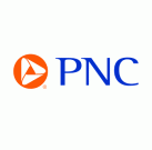 PNC Auto Loans