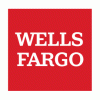 Wells Fargo BusinessLine® of Credit