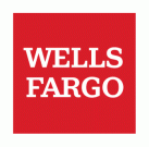 Wells Fargo BusinessLine® of Credit