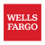 Wells Fargo BusinessLine® of Credit
