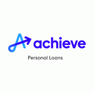 Achieve Personal Loans