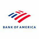 Bank Of America