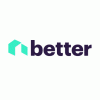 Better Mortgage