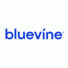 Bluevine
