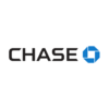 CHASE