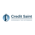 Credit Saint