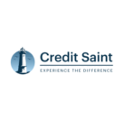 Credit Saint
