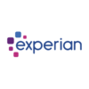 Experian