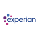 Experian