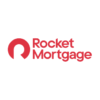 Rocket Mortgage