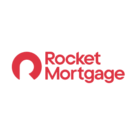 Rocket Mortgage