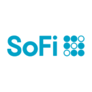 SoFi
