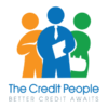 The Credit People