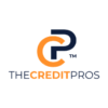 The Credit Pros