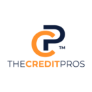 The Credit Pros