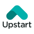 Upstart