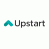 Upstart Personal Loans