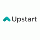 Upstart Personal Loans