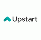 Upstart Personal Loans