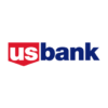 U.S Bank