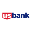 U.S. Bank