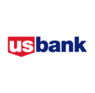 U.S Bank