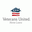 Veterans United Home Loans