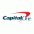 Capital One
