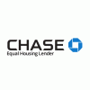 CHASE