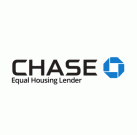 CHASE