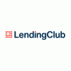 Lending Club