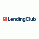 Lending Club