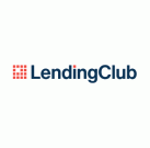 Lending Club