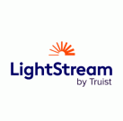 LightStream