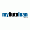 MyAutoloan