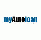 MyAutoloan