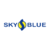 Sky Blue Credit