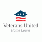Veterans United