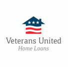 Veterans United