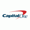 Capital One Auto Finance