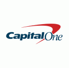 Capital One Auto Finance