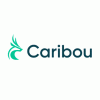 Caribou Auto Refinance